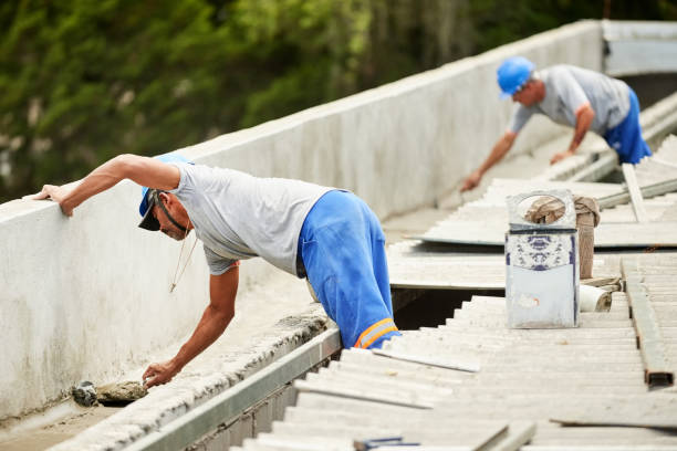 Insulation Inspection Services in De Leon, TX